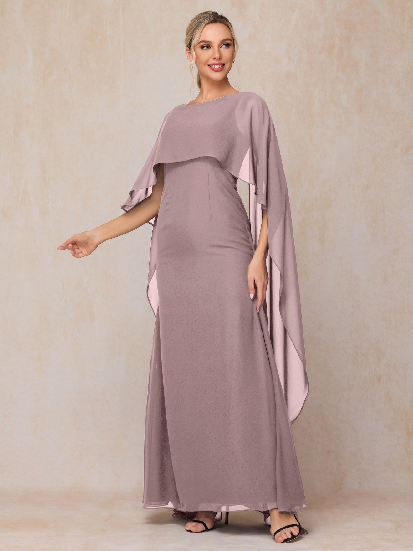 VINTAGE_MAUVE