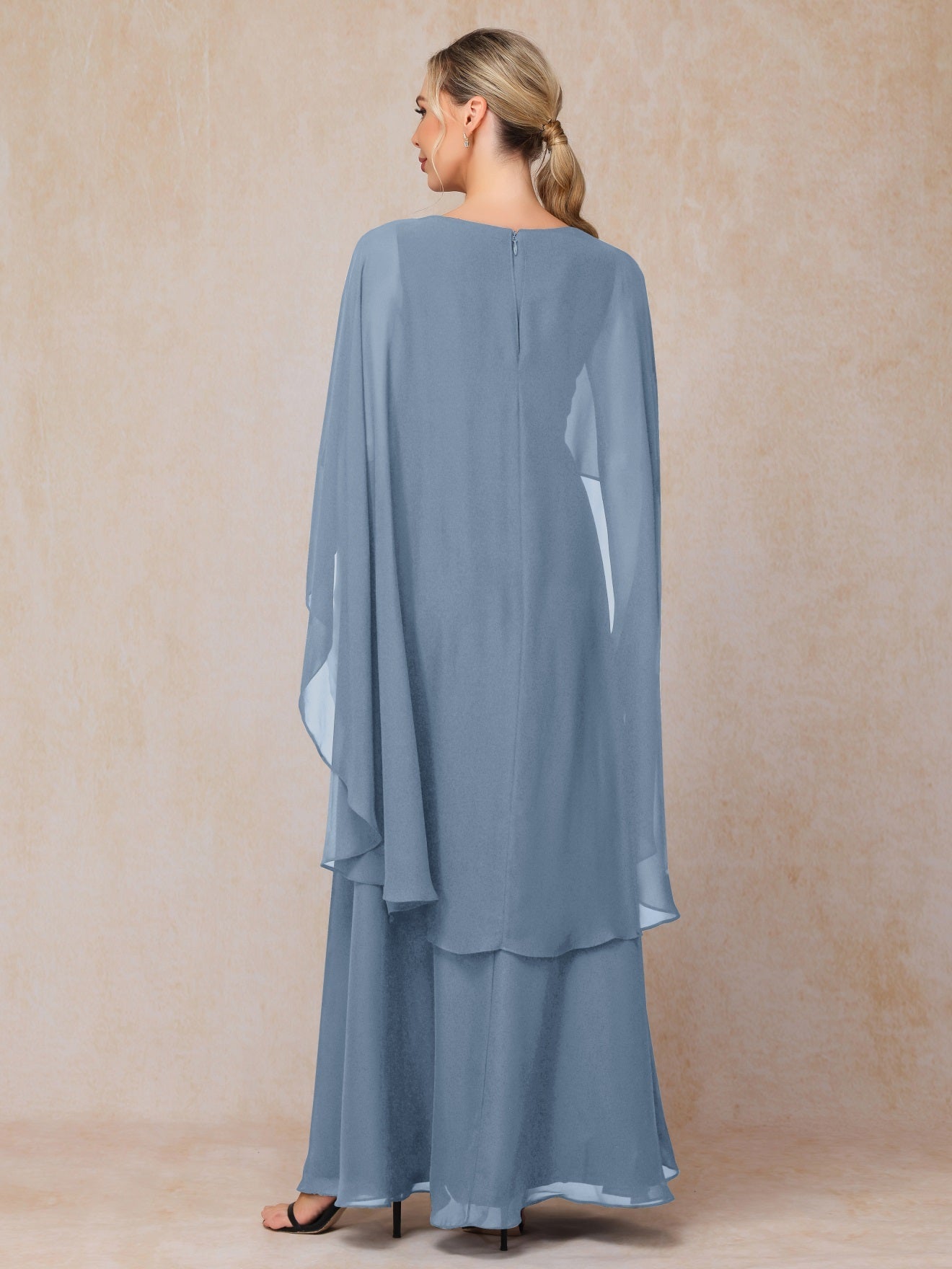 SCHIEFER_BLAU