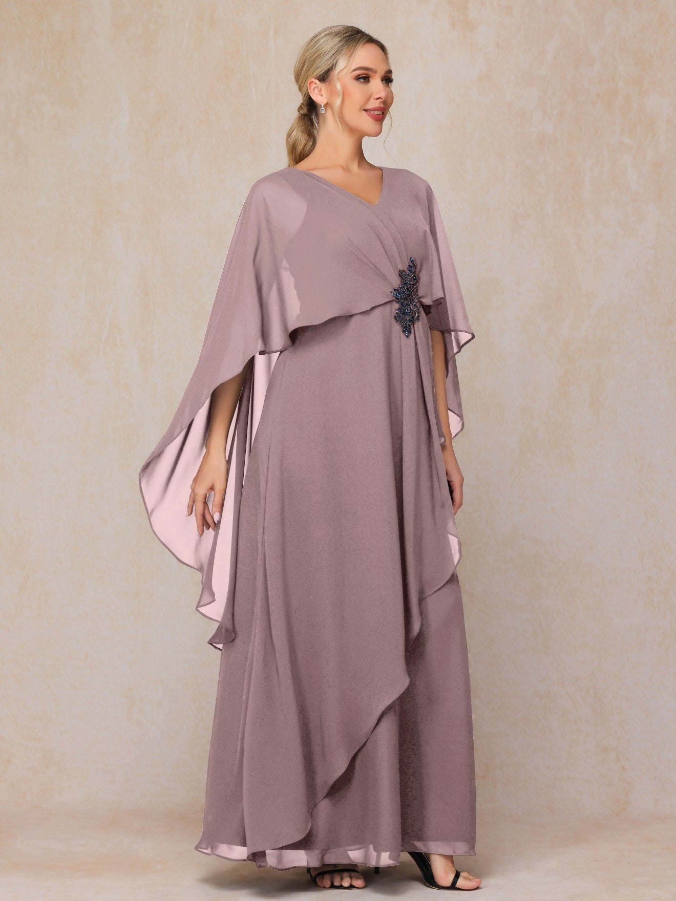 VINTAGE_MAUVE