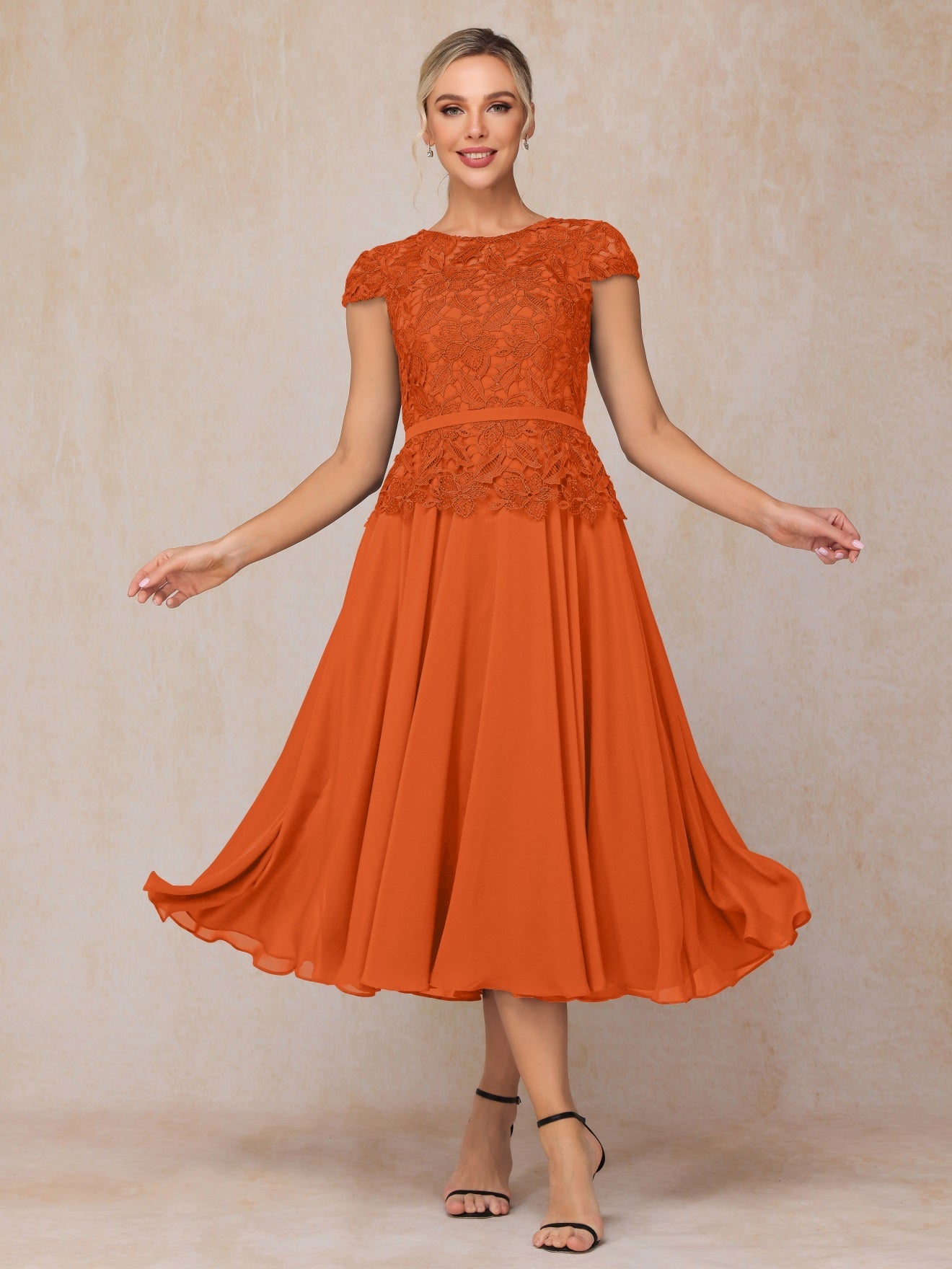 GEBRANNTE_ORANGE