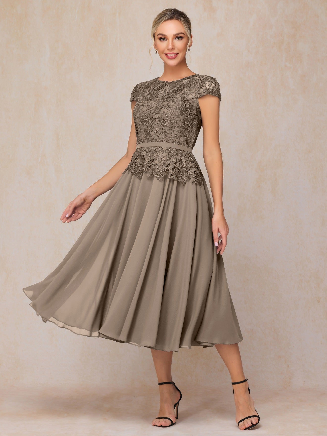 TAUPE