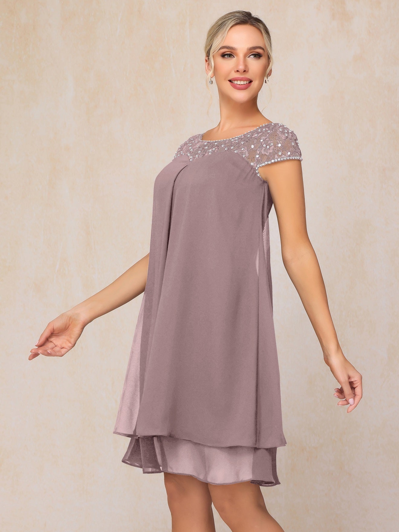 VINTAGE_MAUVE