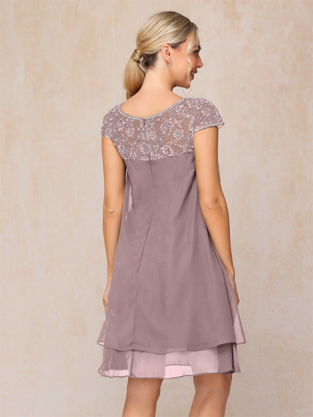 VINTAGE_MAUVE