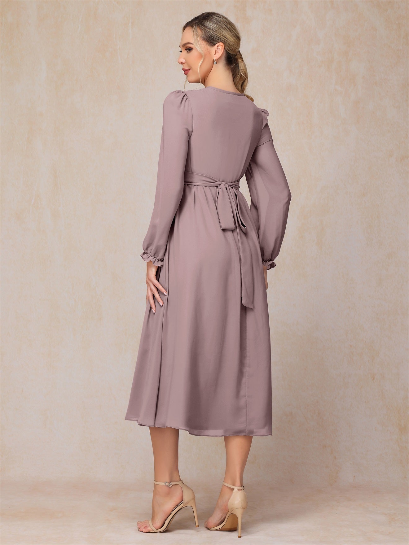 VINTAGE_MAUVE