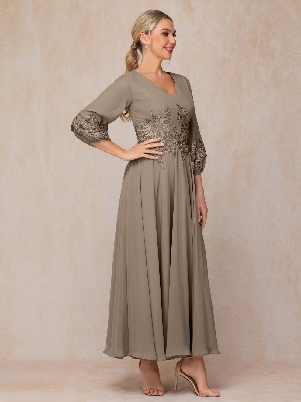 TAUPE