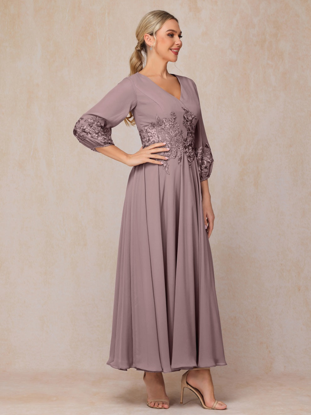 VINTAGE_MAUVE