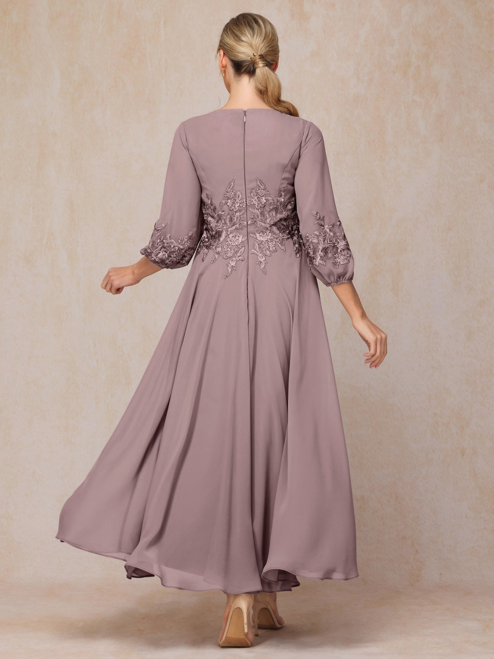 VINTAGE_MAUVE