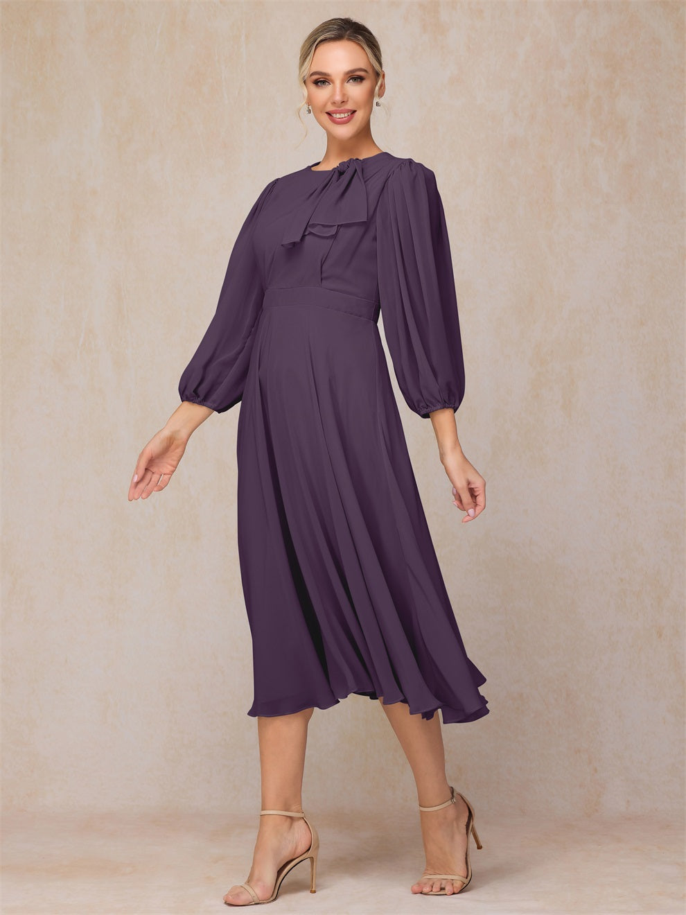 PLUM