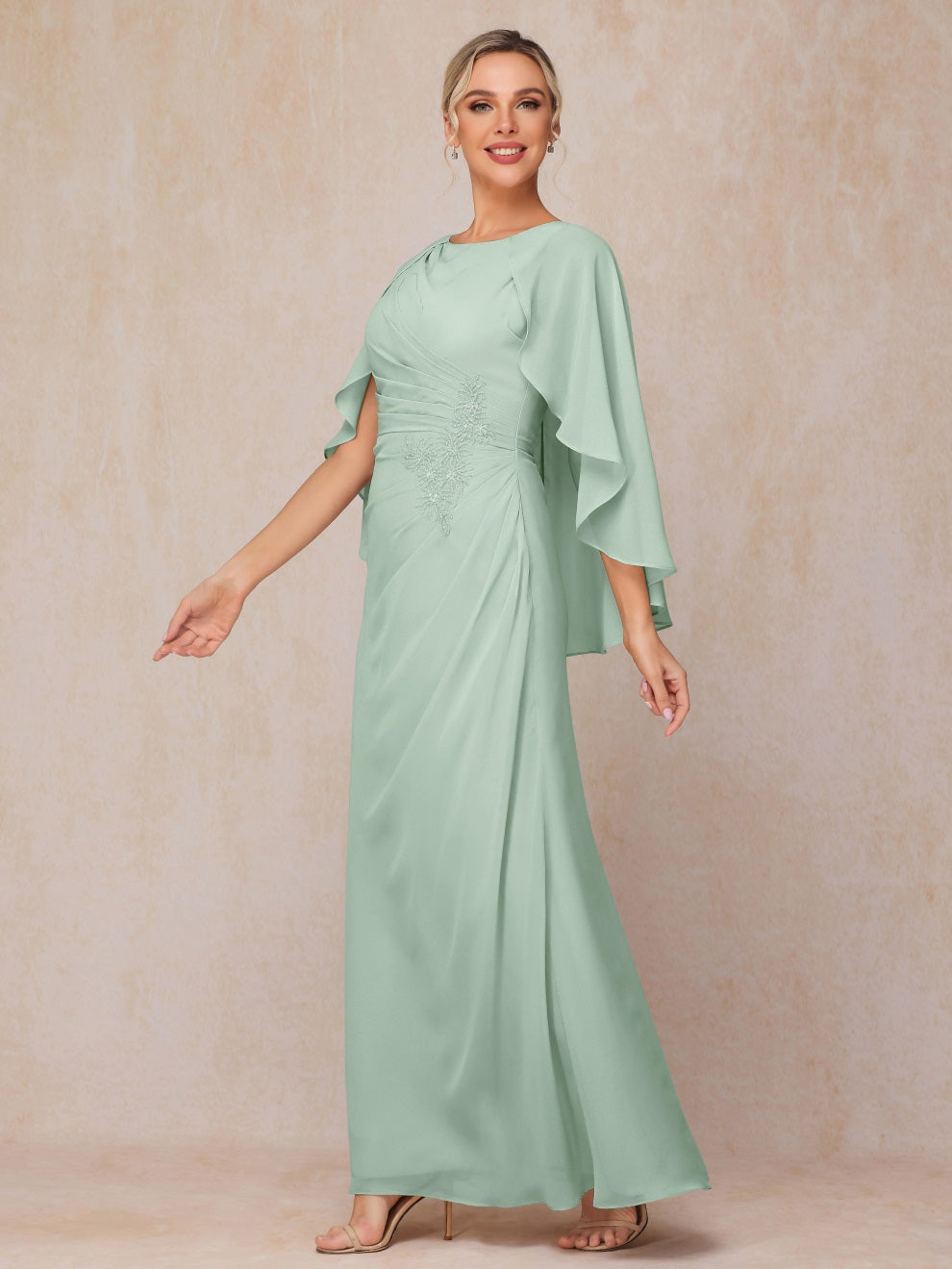CELADON