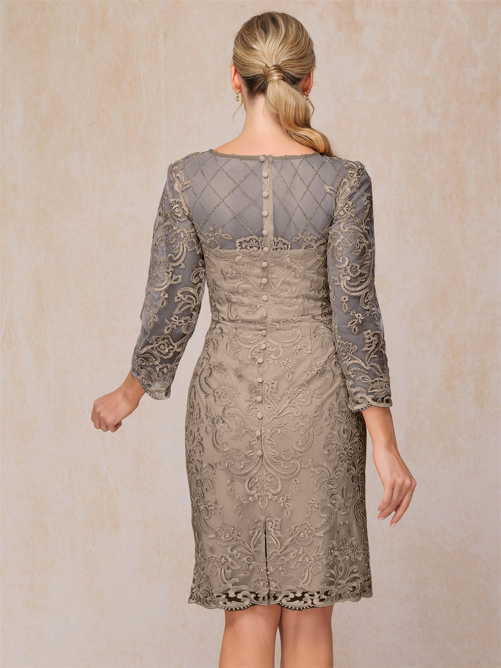 TAUPE
