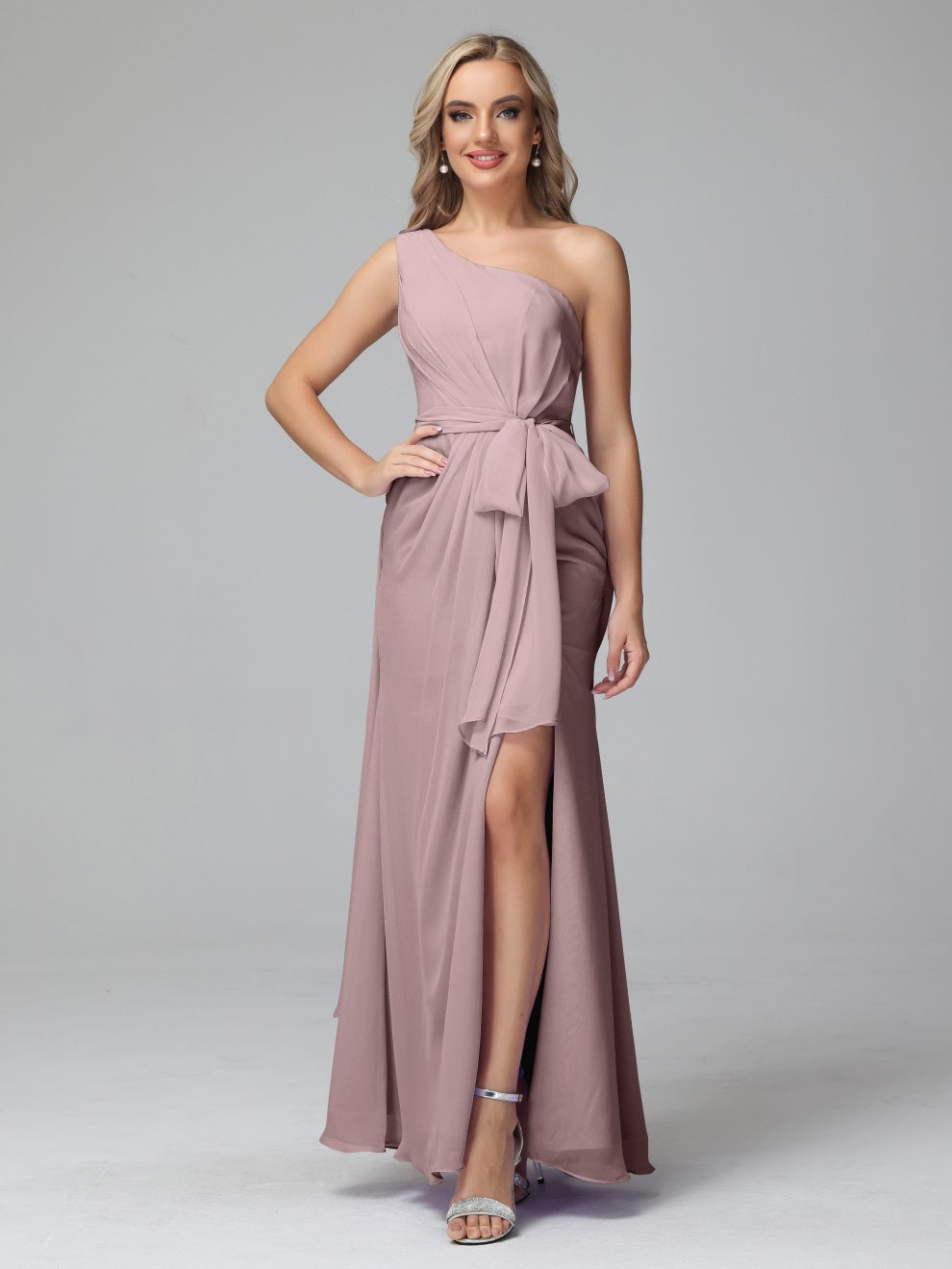 VINTAGE_MAUVE