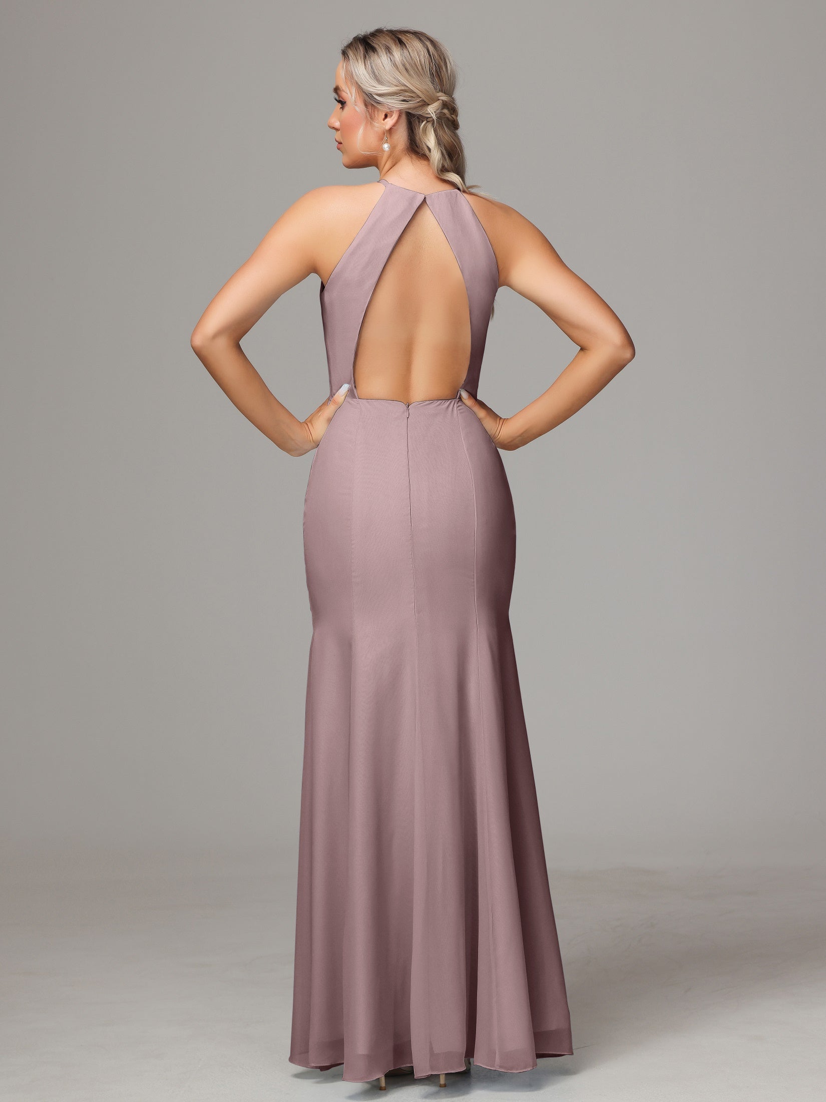 VINTAGE_MAUVE