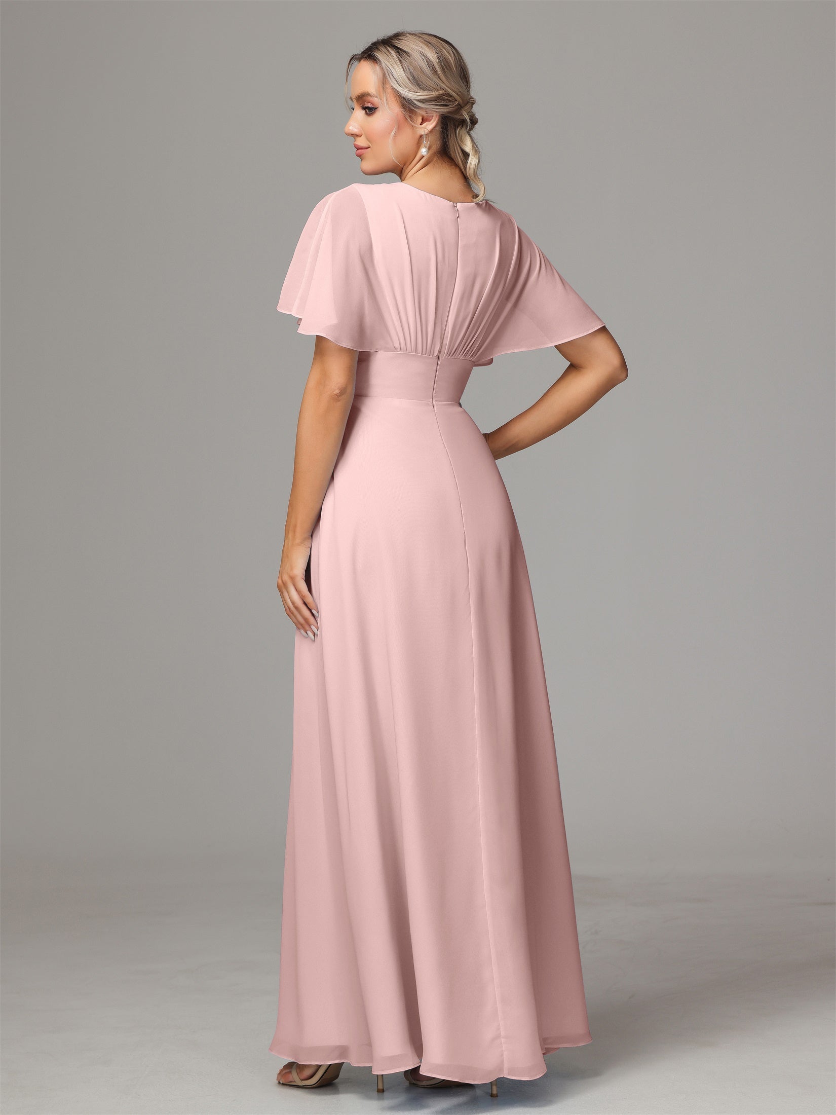 STAUBIGE_ROSA