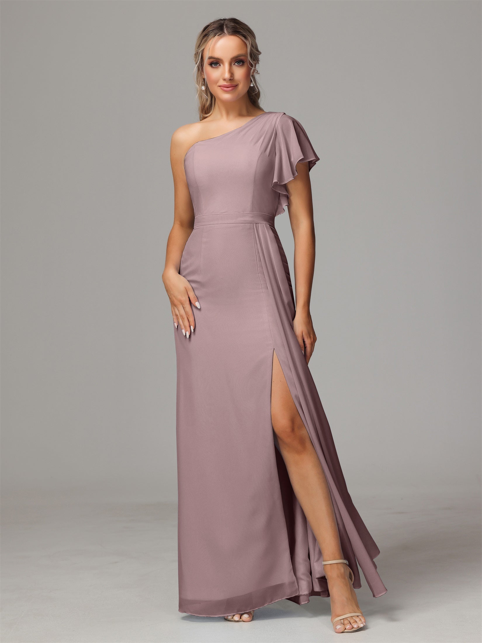 VINTAGE_MAUVE