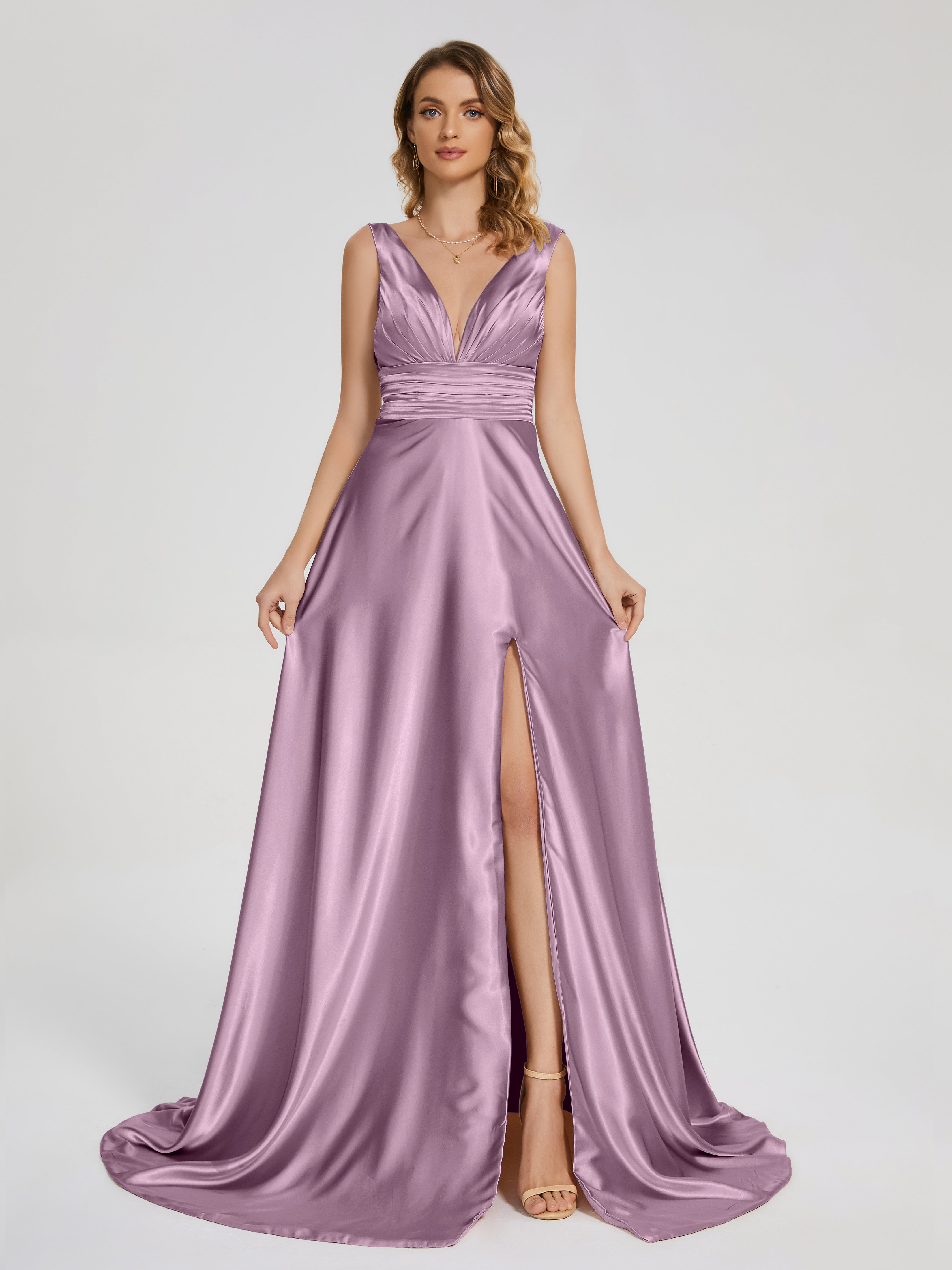 VINTAGE_MAUVE