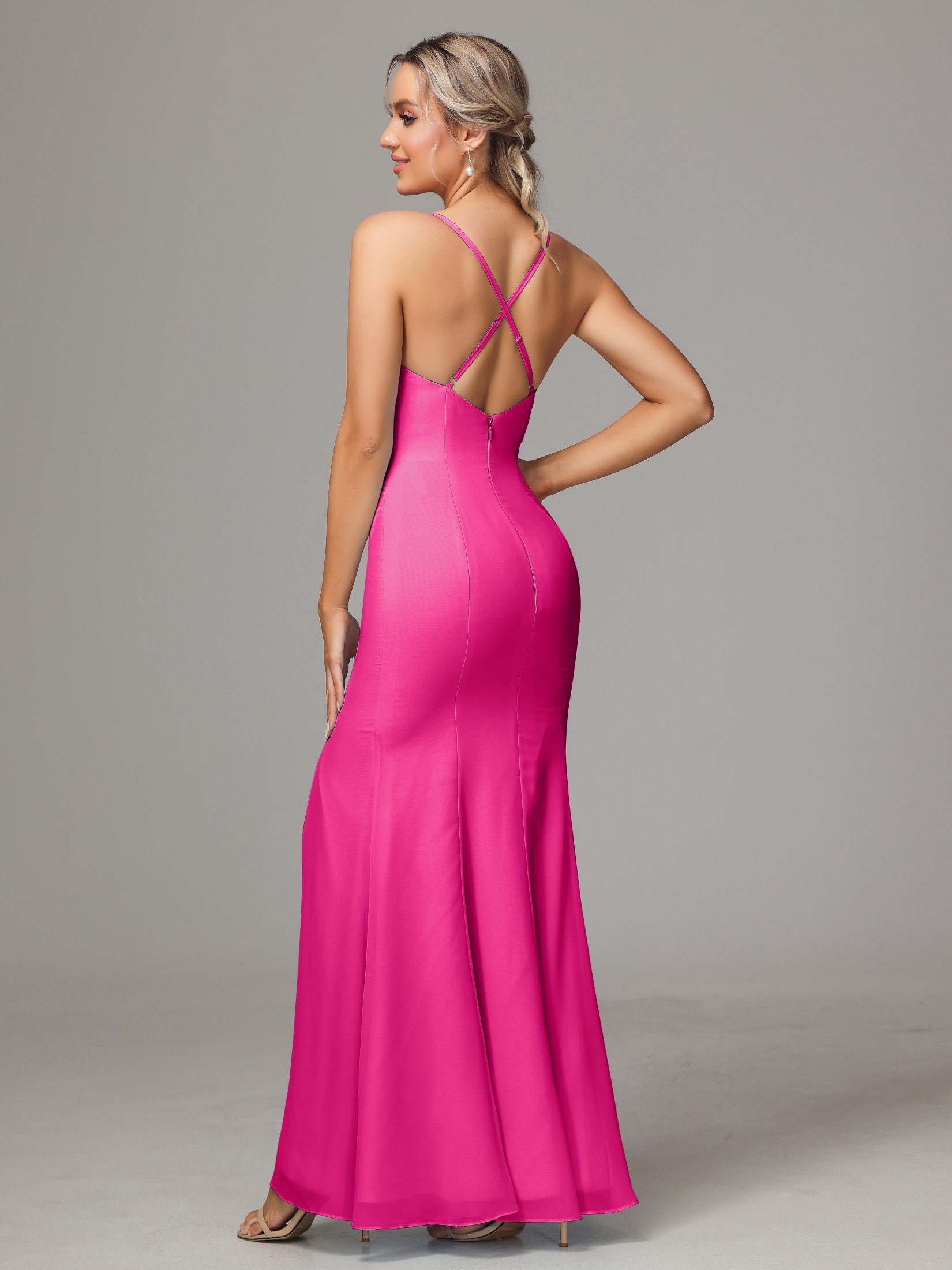 FUCHSIA
