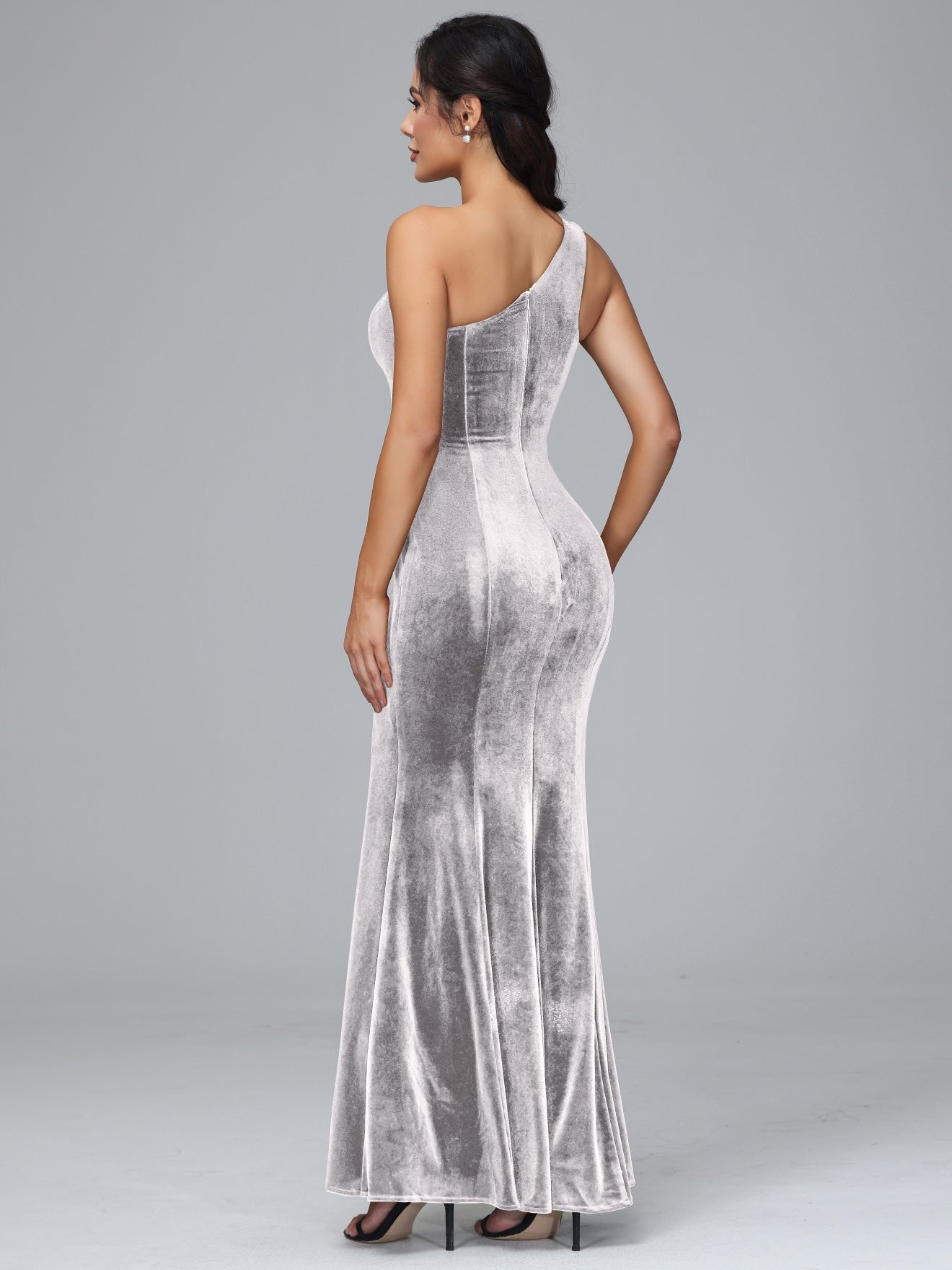 SILBER