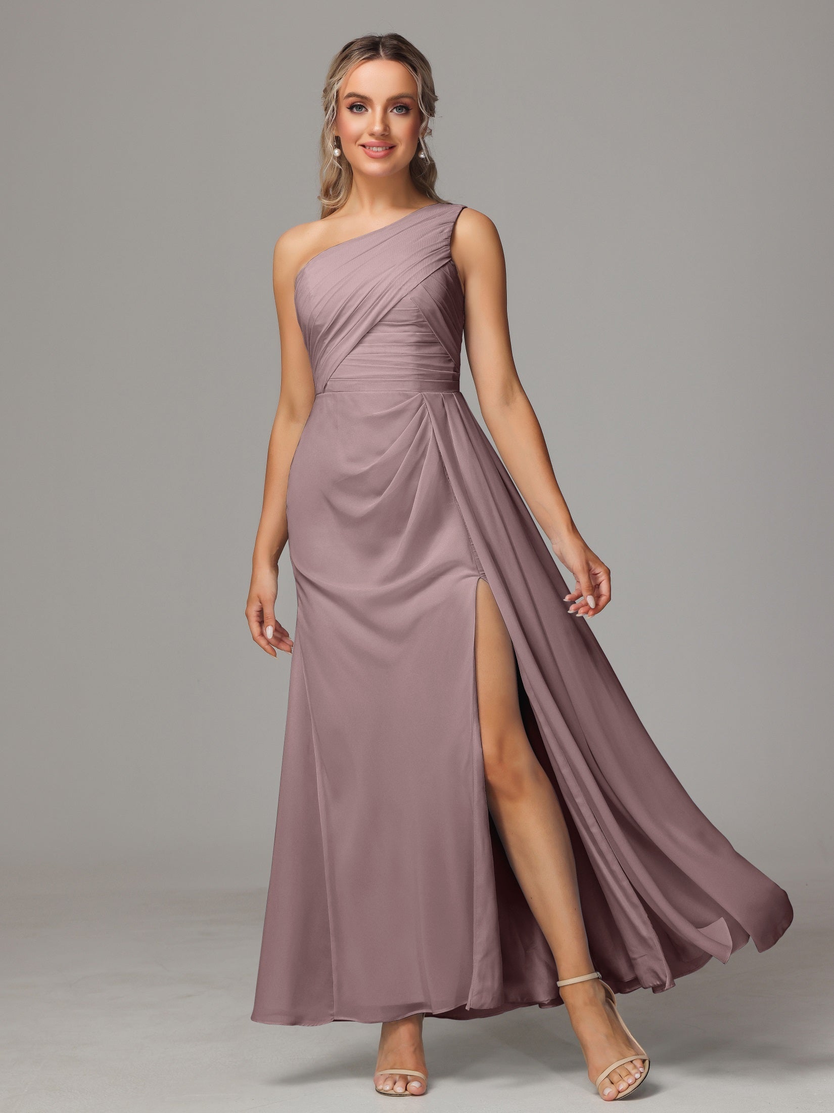 VINTAGE_MAUVE