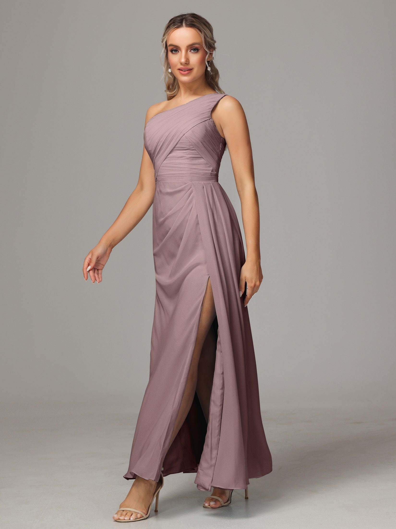 VINTAGE_MAUVE