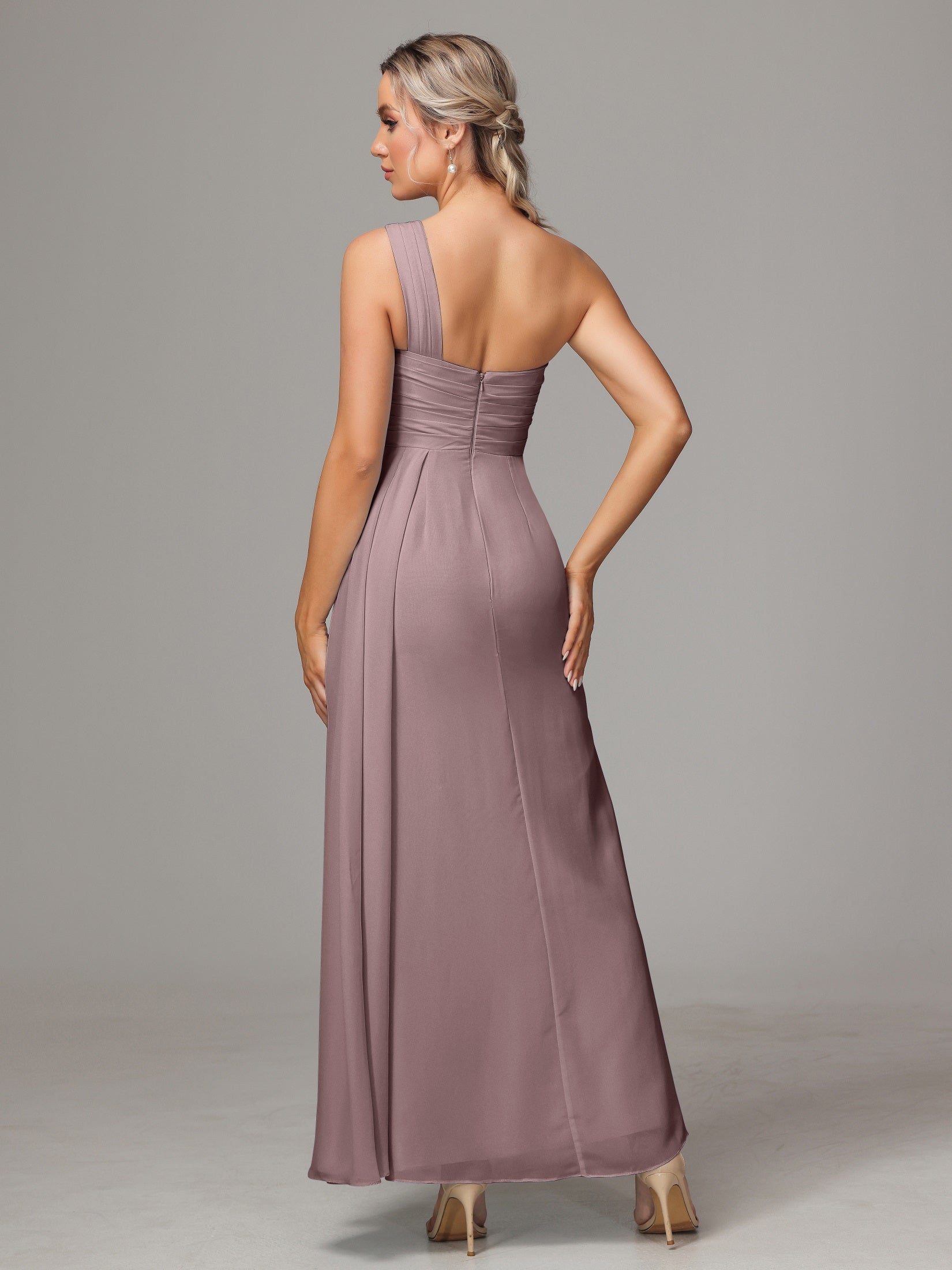 VINTAGE_MAUVE