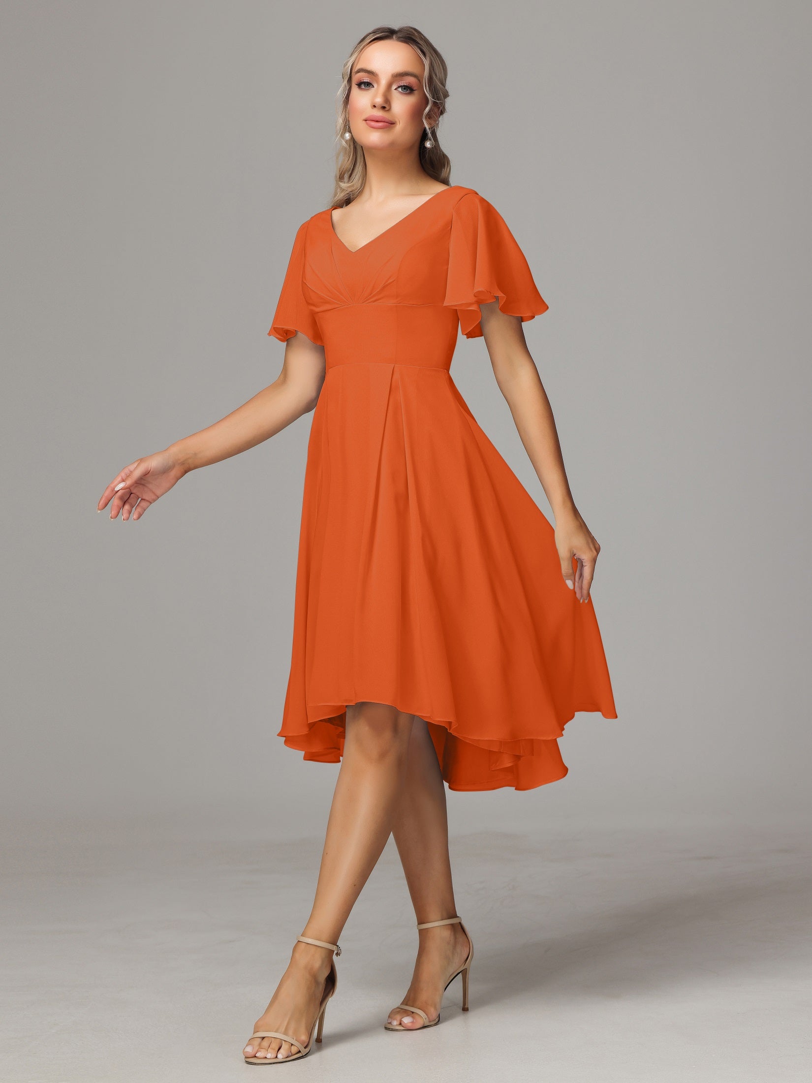 GEBRANNTE_ORANGE