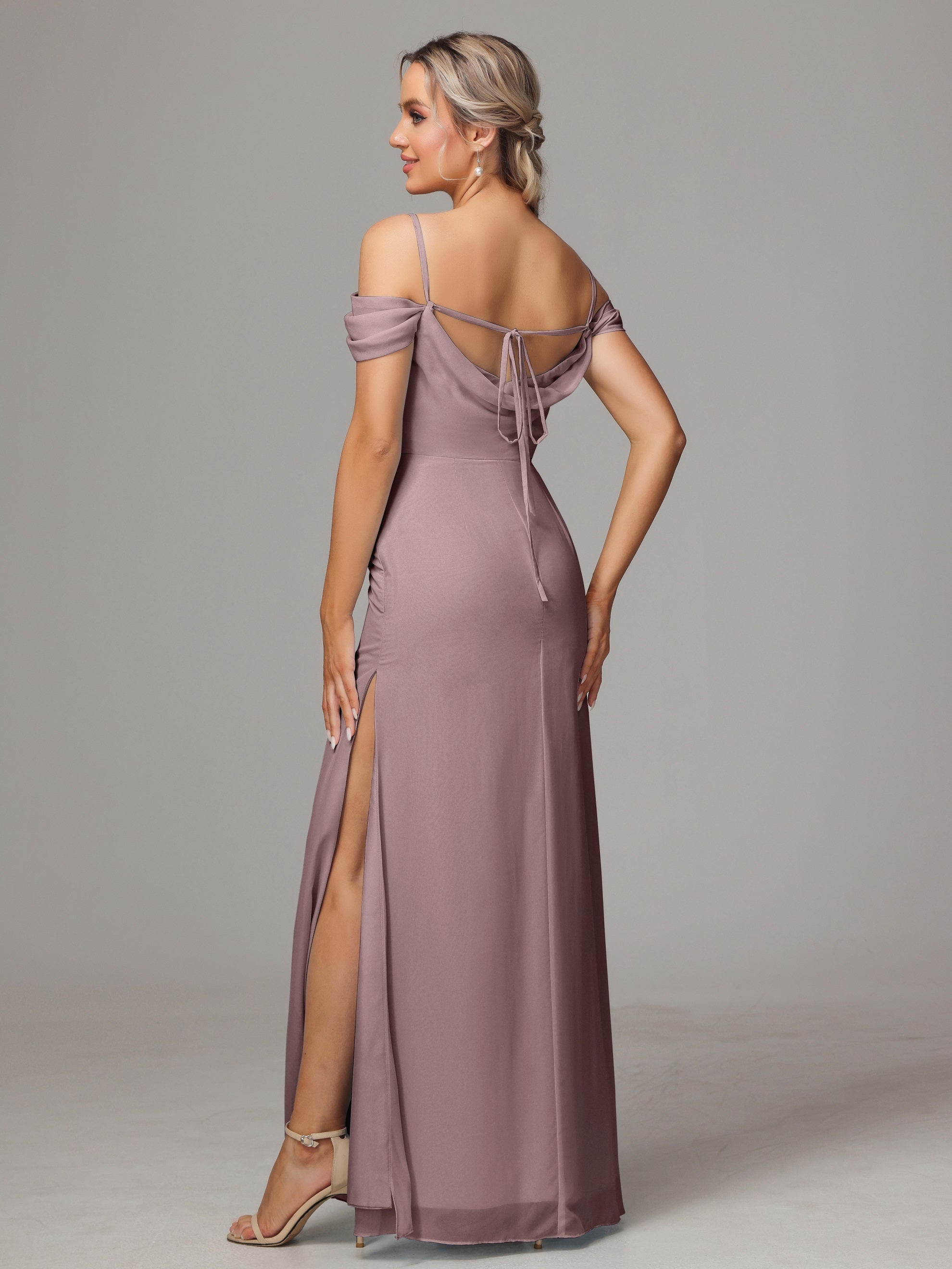 VINTAGE_MAUVE