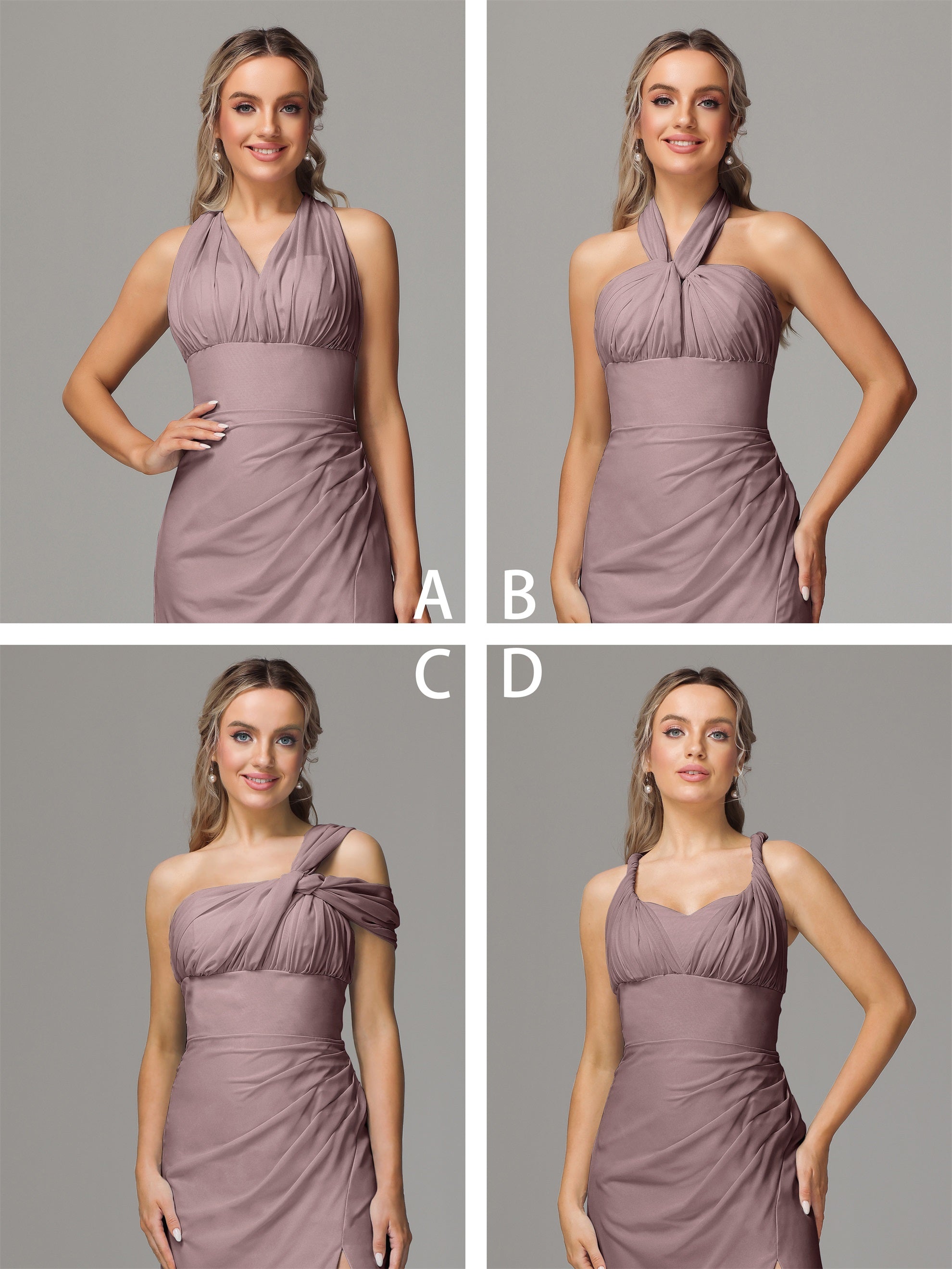 VINTAGE_MAUVE