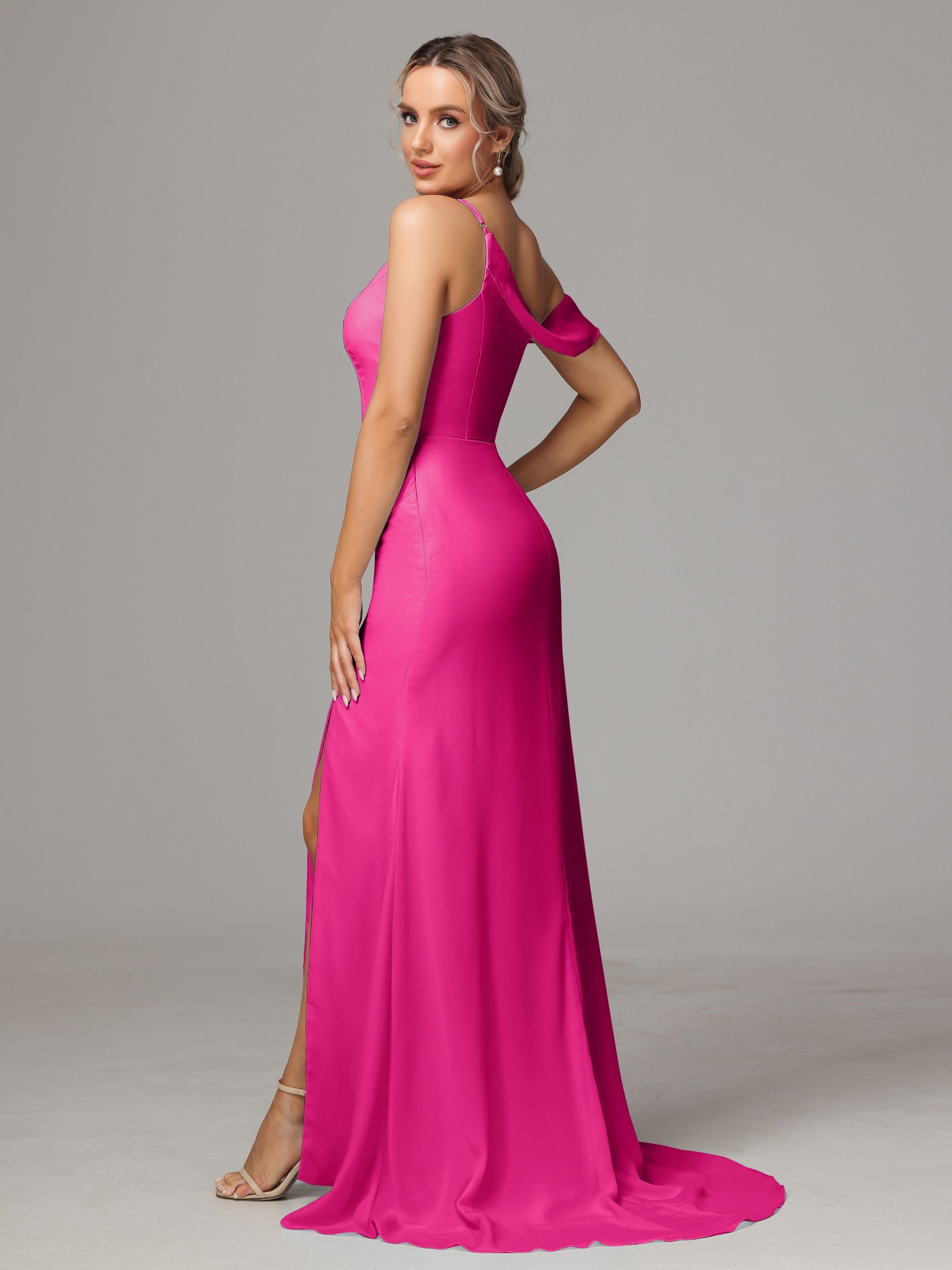 FUCHSIA