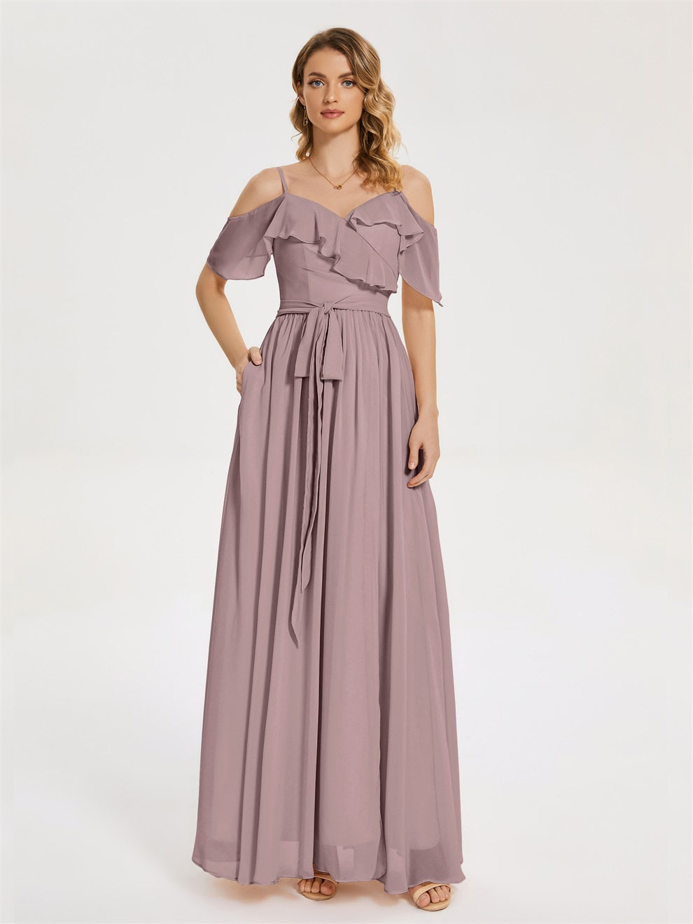 VINTAGE_MAUVE