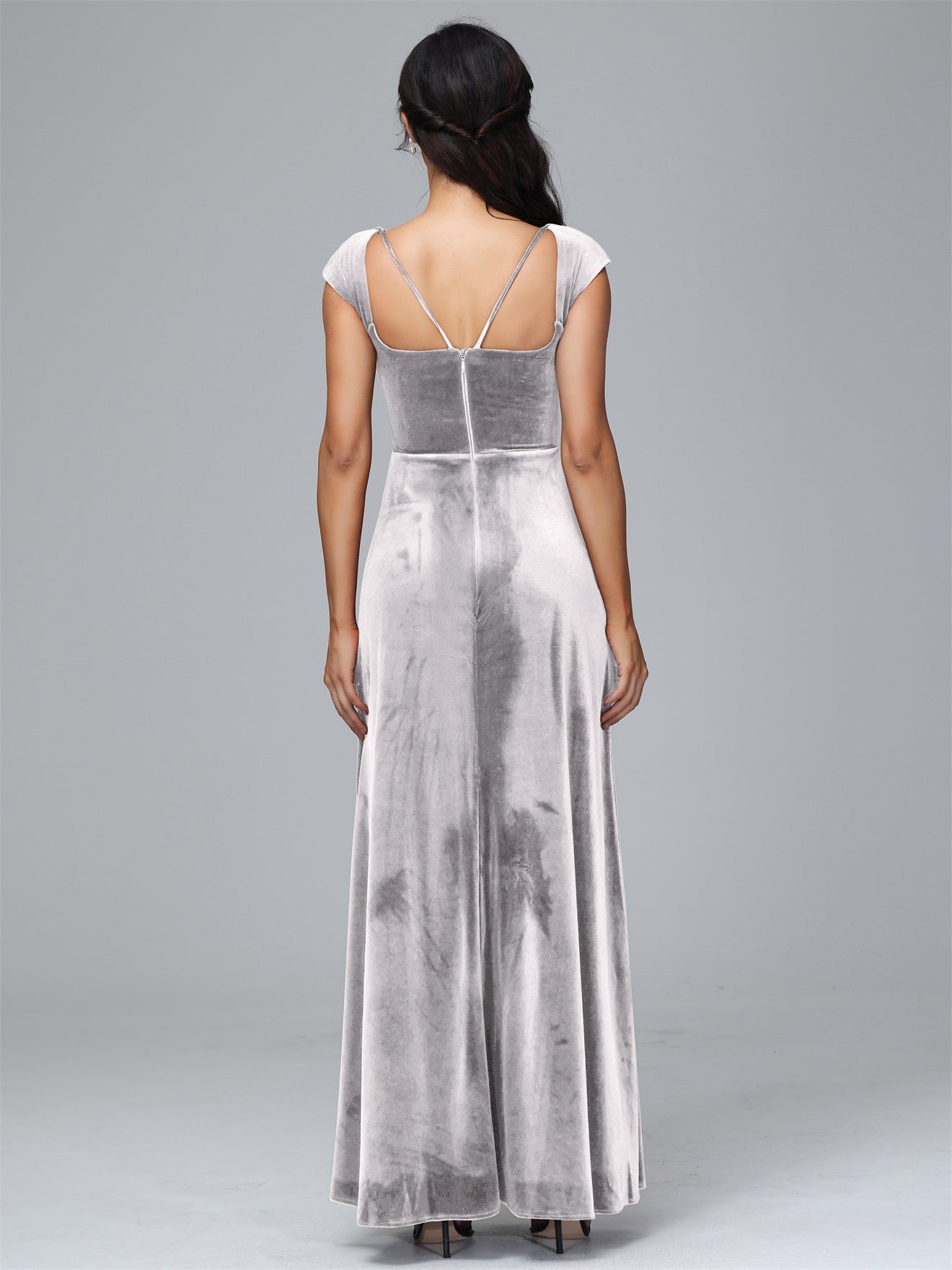 SILBER
