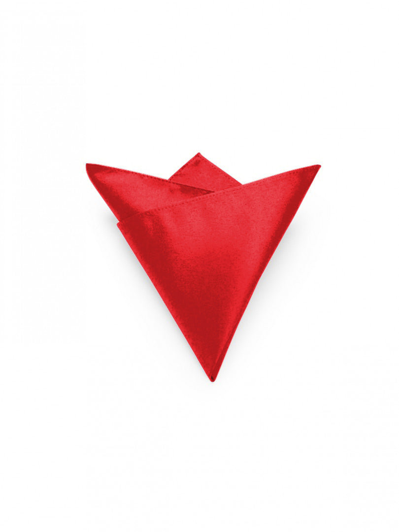 ROT