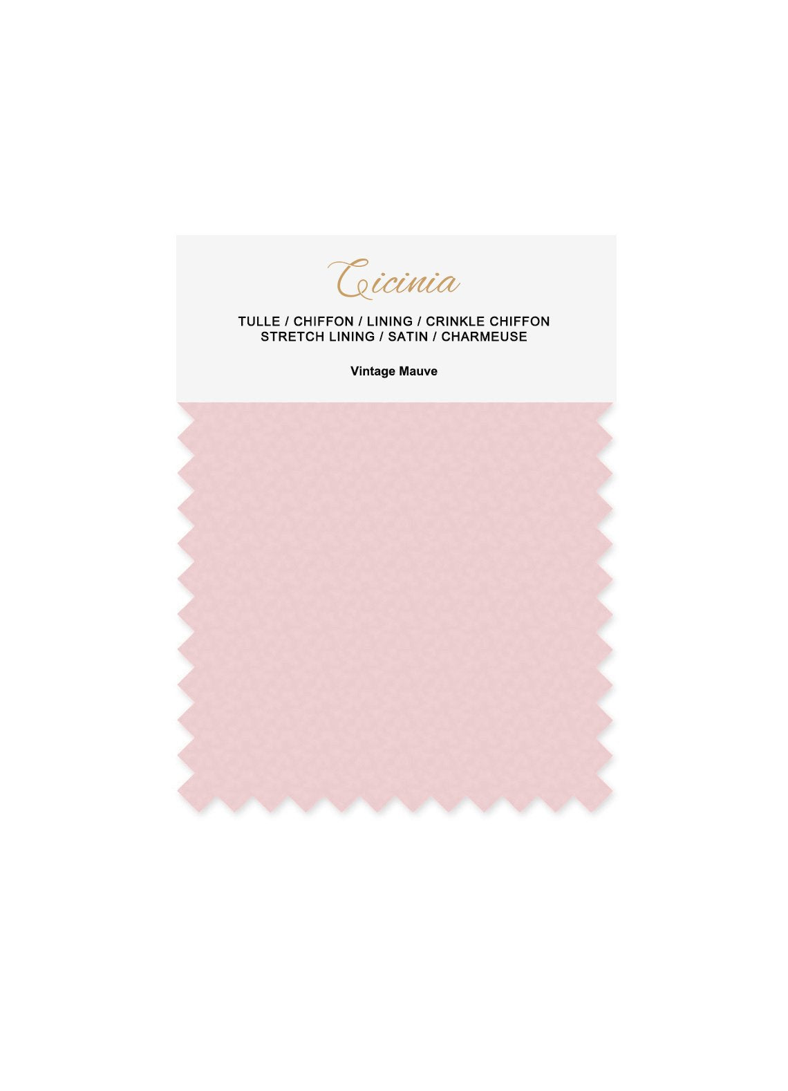 VINTAGE_MAUVE