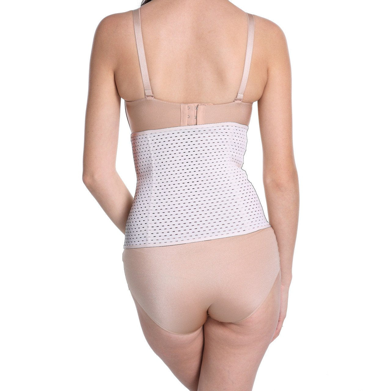 Damen Korsett Bauchgürtel Shapewear SY9001