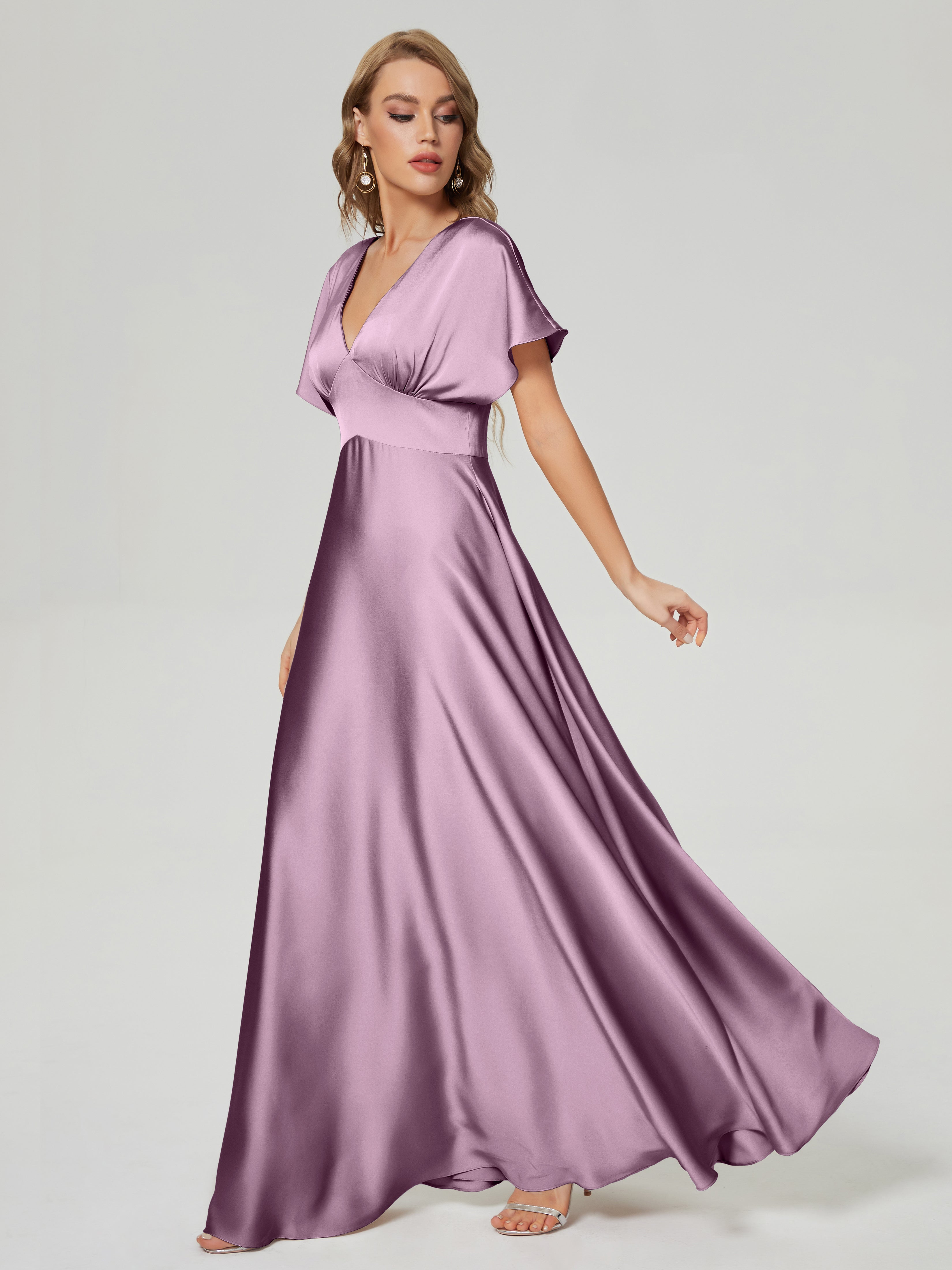 VINTAGE_MAUVE