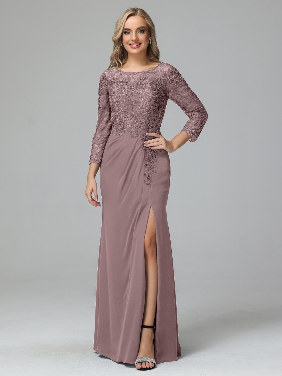 VINTAGE_MAUVE