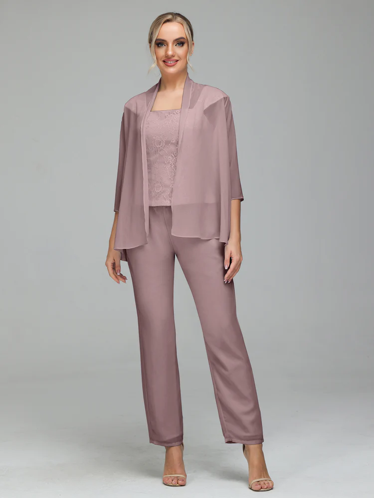 VINTAGE_MAUVE