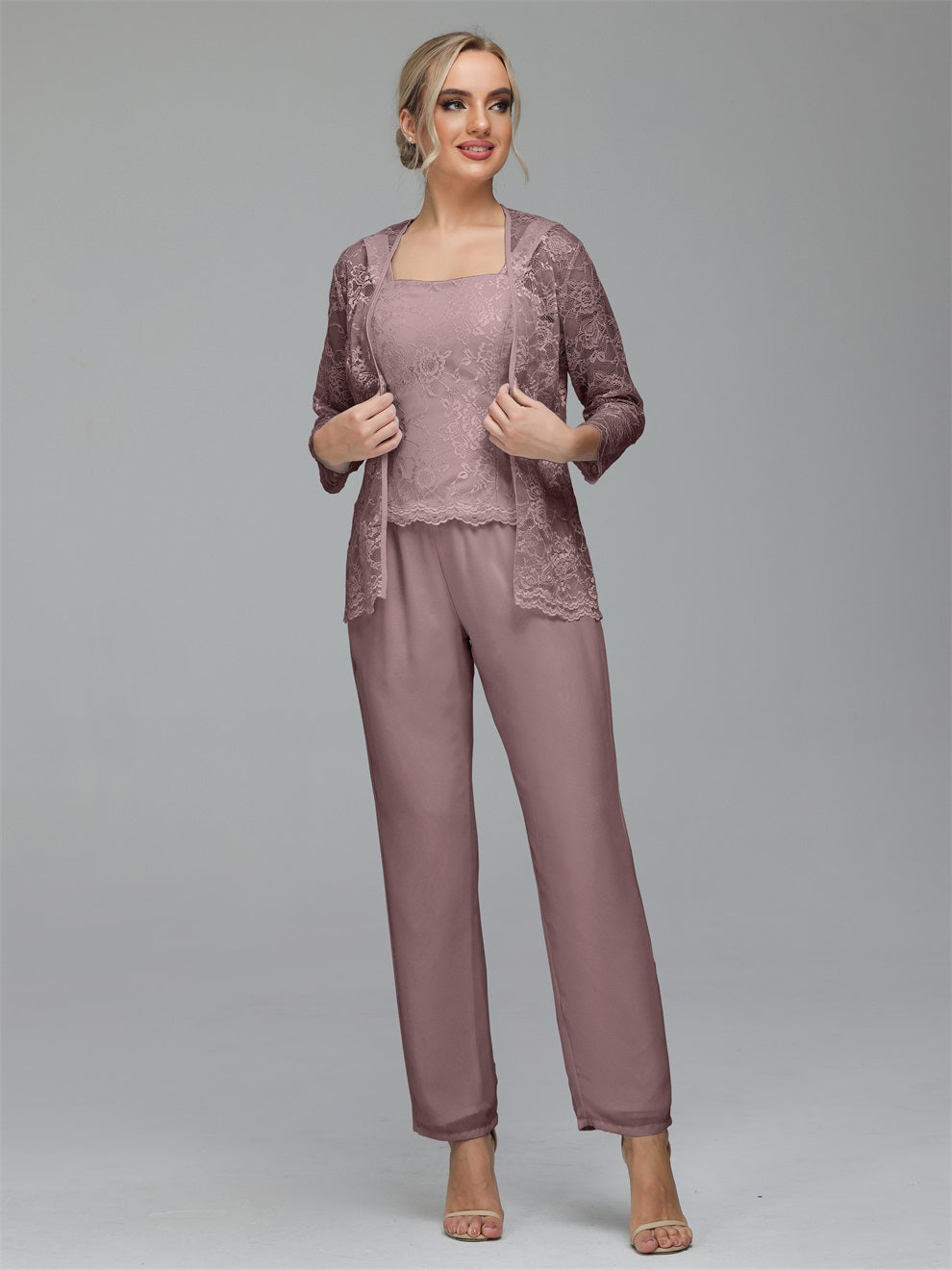VINTAGE_MAUVE