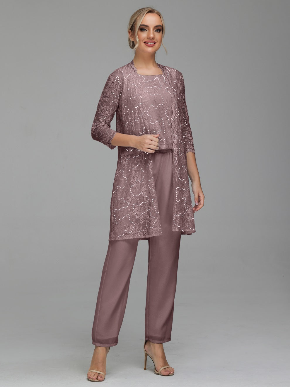 VINTAGE_MAUVE