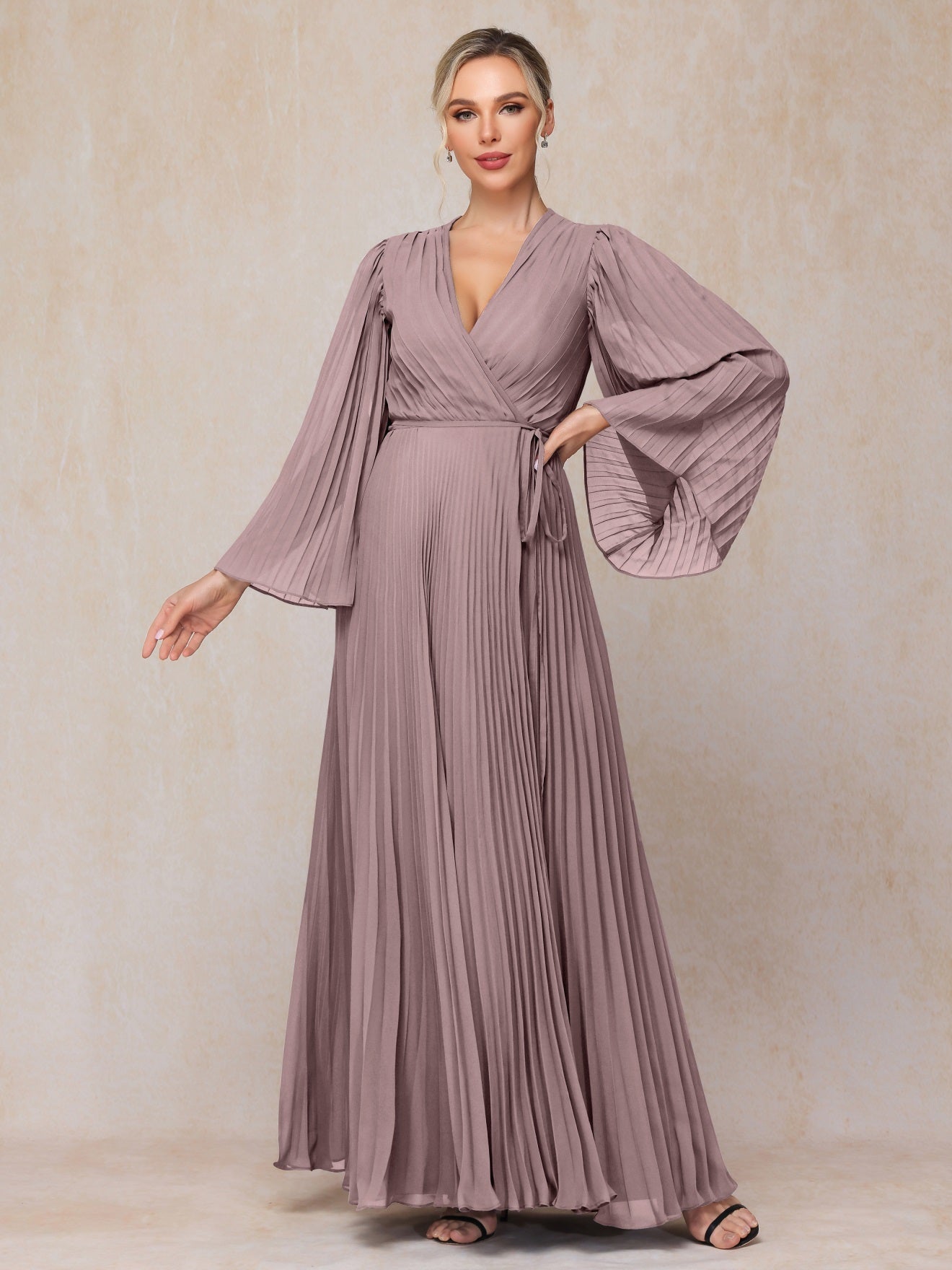 VINTAGE_MAUVE