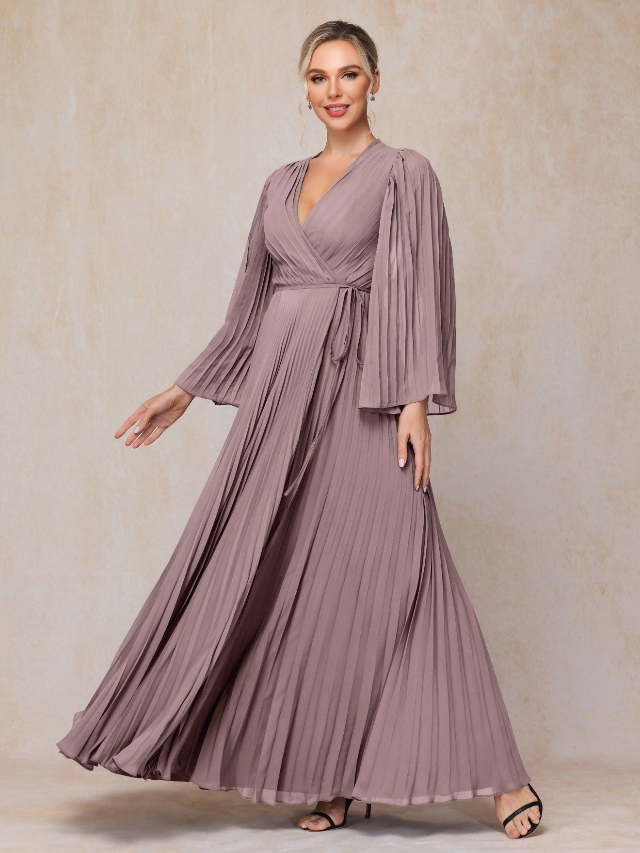 VINTAGE_MAUVE