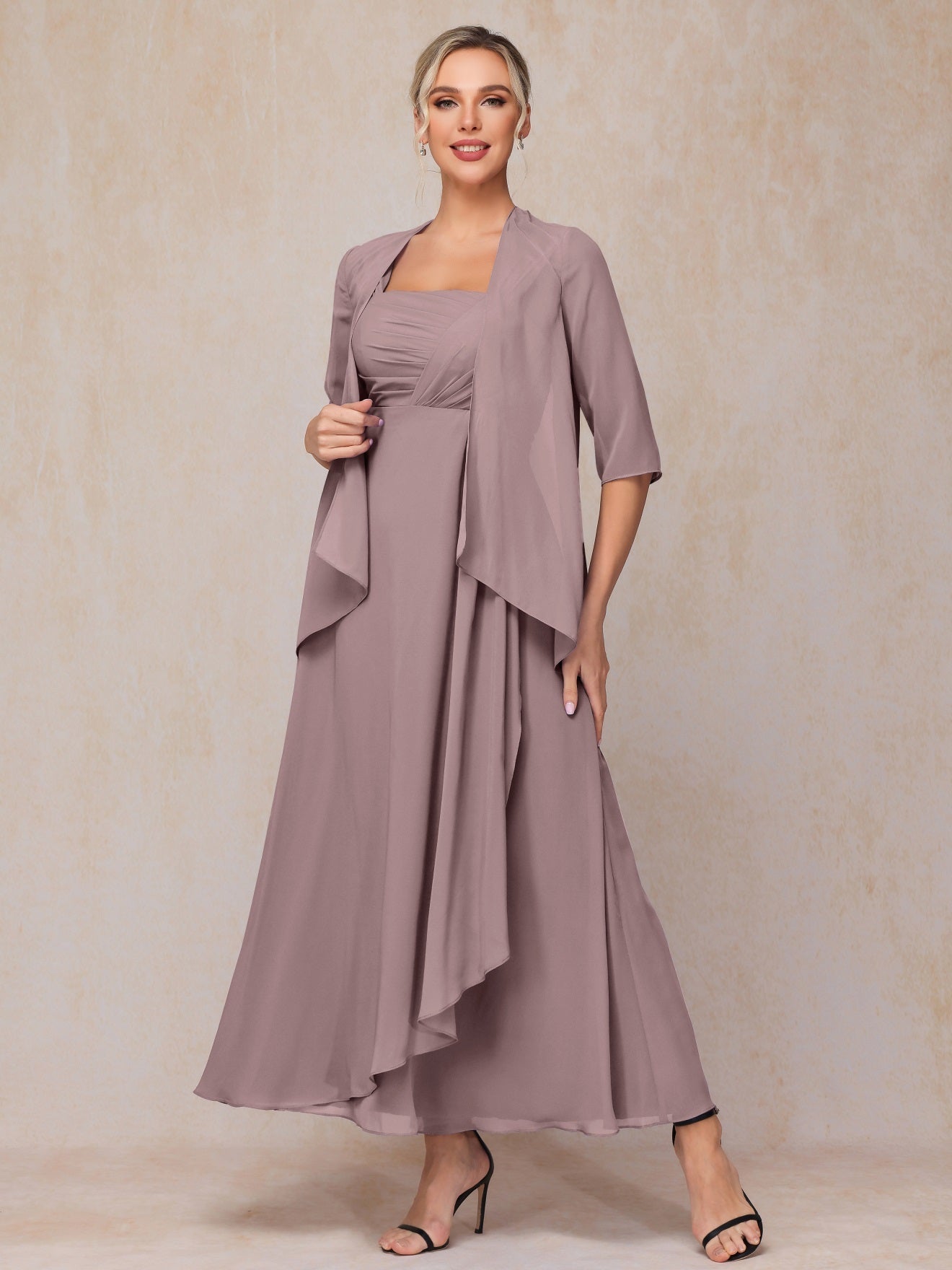 VINTAGE_MAUVE