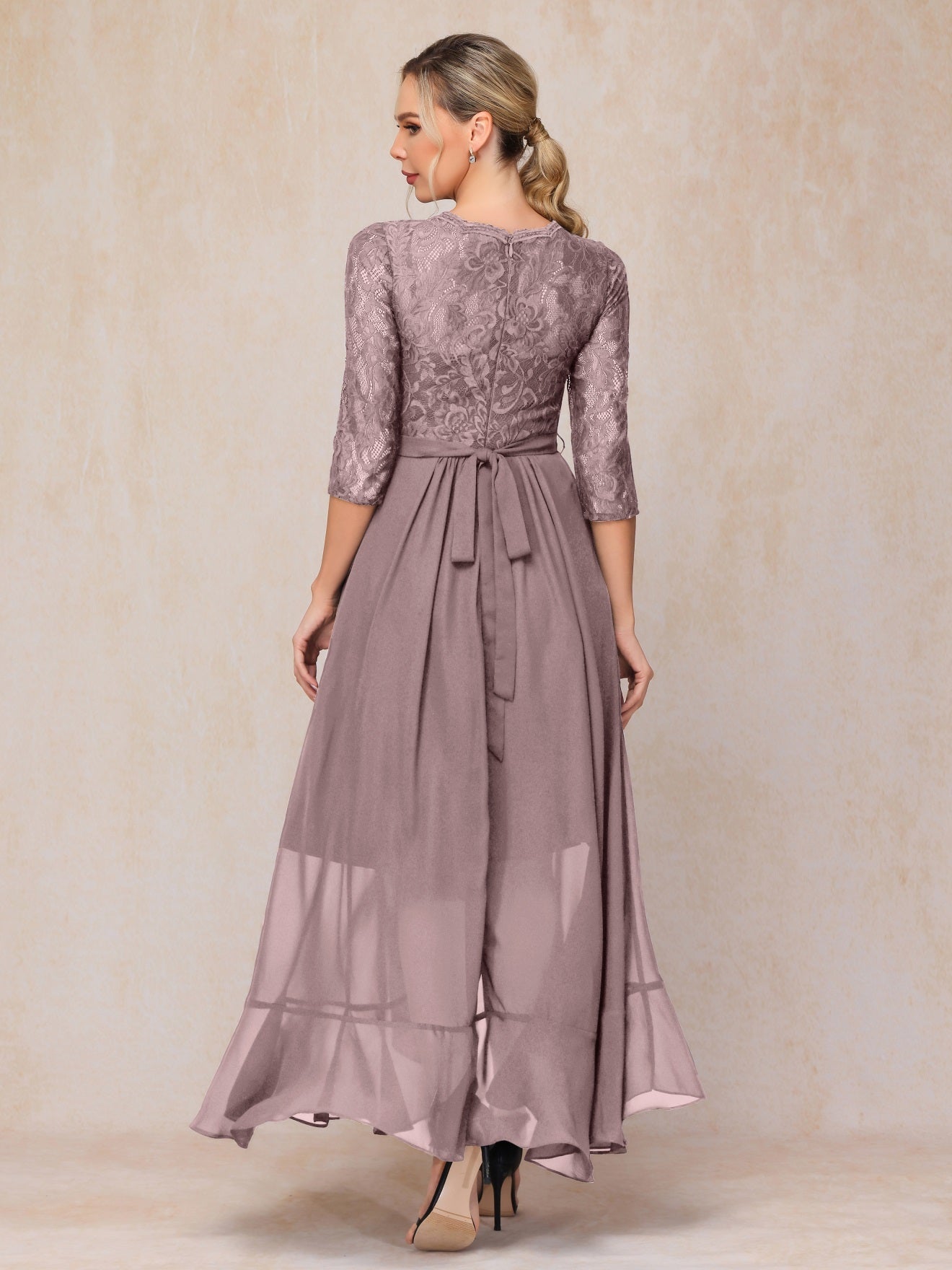 VINTAGE_MAUVE