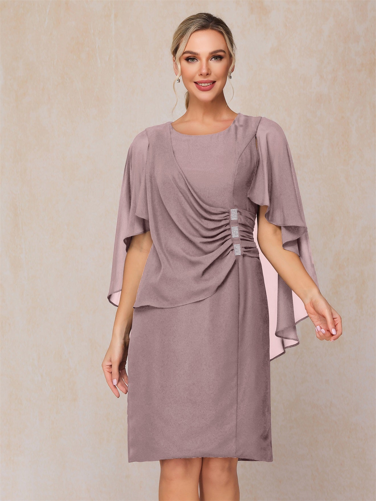 VINTAGE_MAUVE