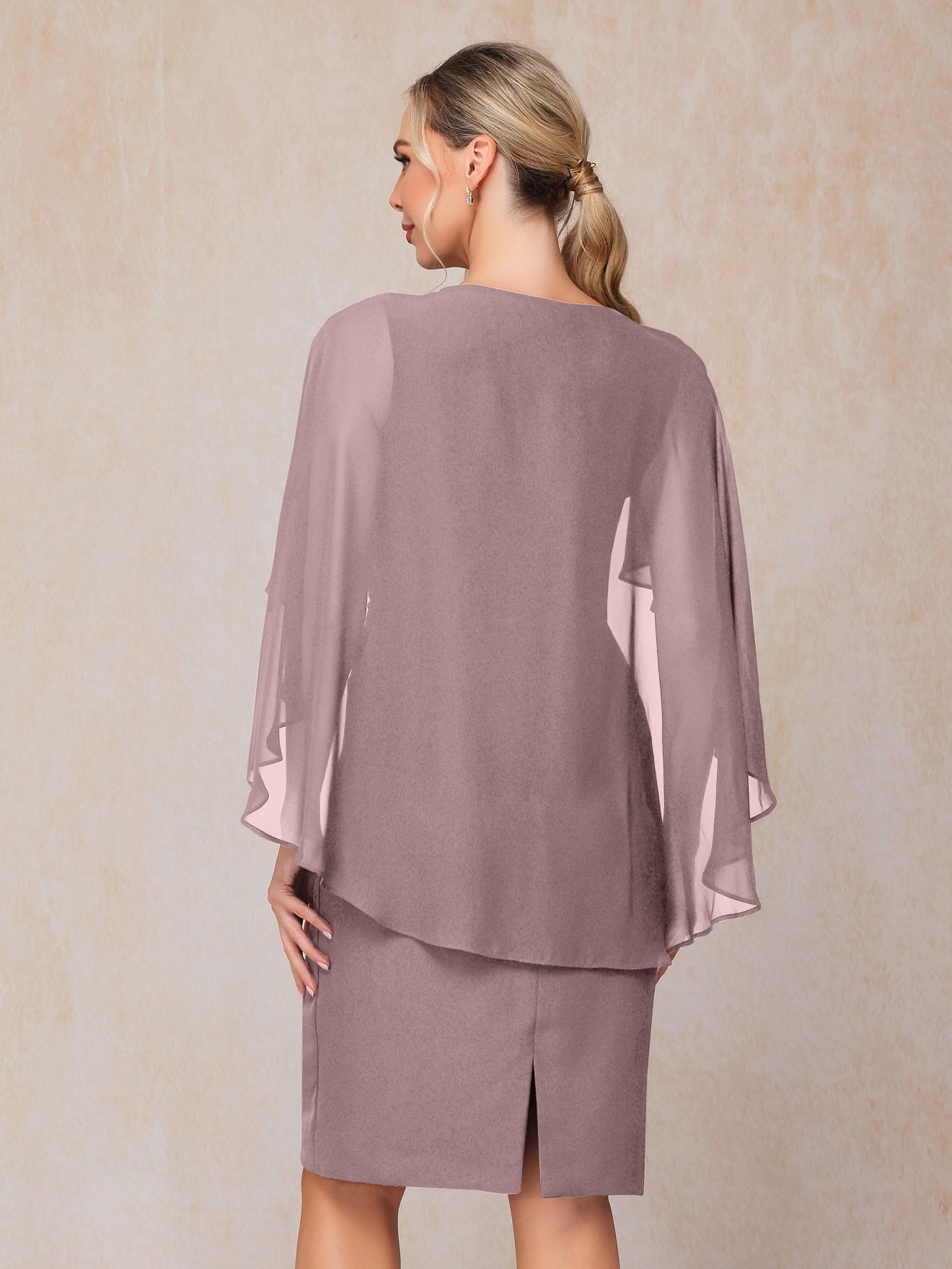 VINTAGE_MAUVE