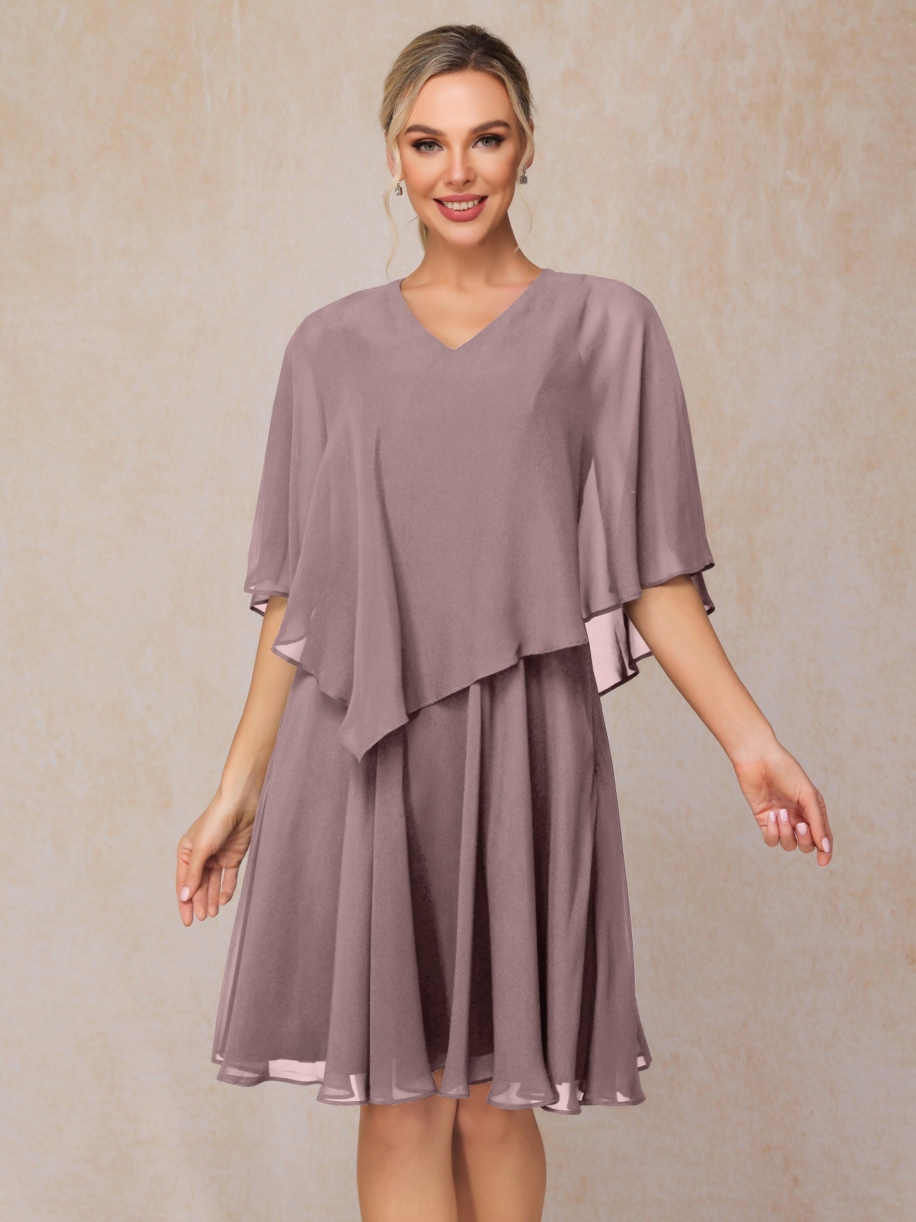 VINTAGE_MAUVE