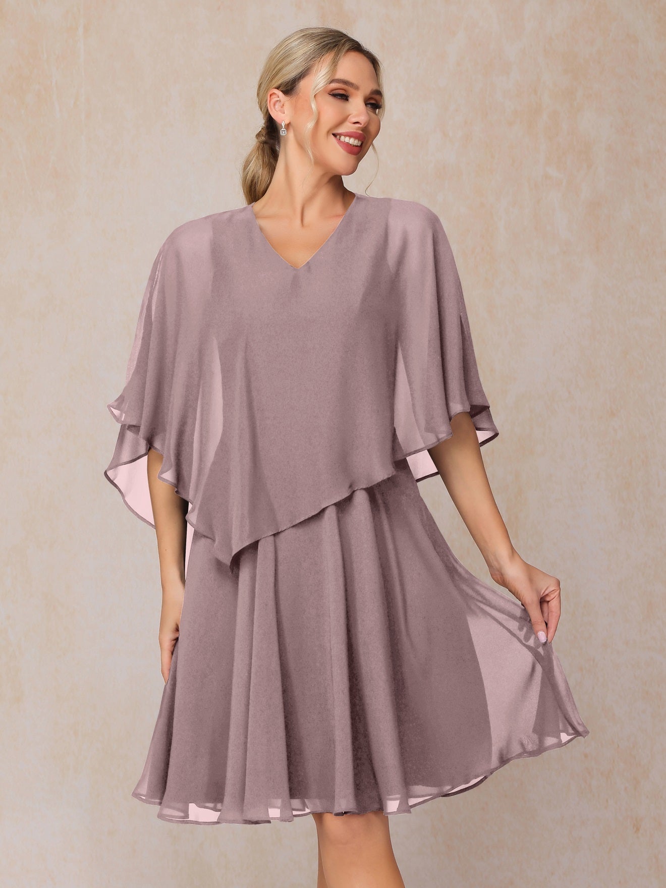 VINTAGE_MAUVE