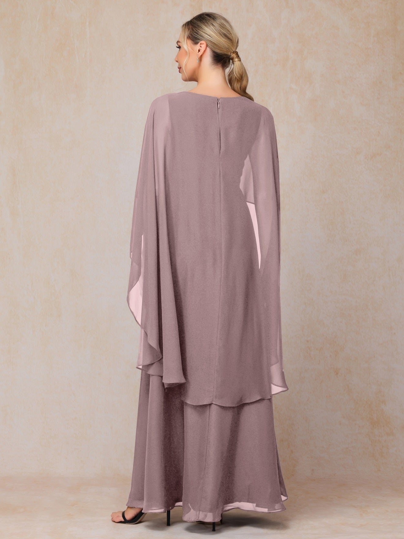 VINTAGE_MAUVE