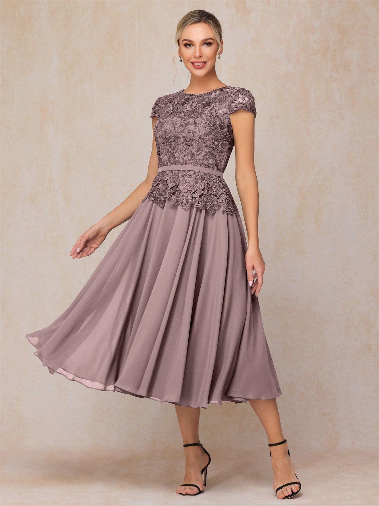 VINTAGE_MAUVE