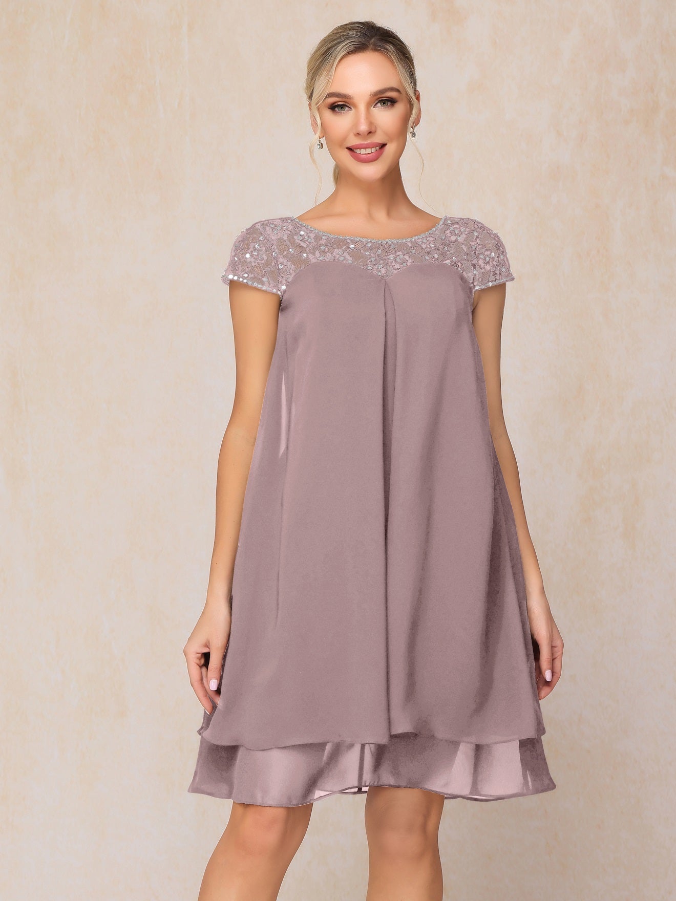VINTAGE_MAUVE