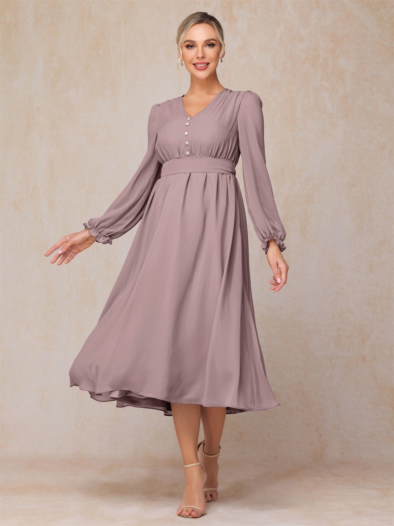 VINTAGE_MAUVE